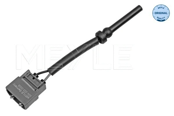 Sensor, coolant level (534 223 0003)