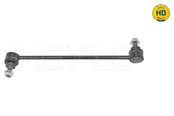 Link/Coupling Rod, stabiliser bar (30-16 060 0050/HD)