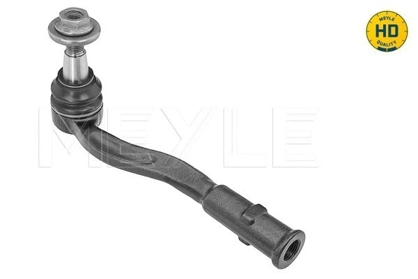 Tie Rod End (116 020 0051/HD)