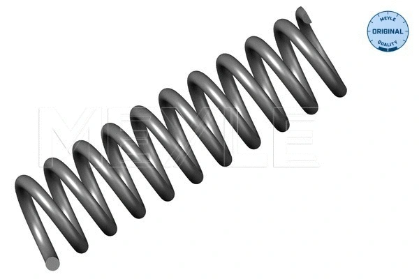 Suspension Spring (014 032 0484)