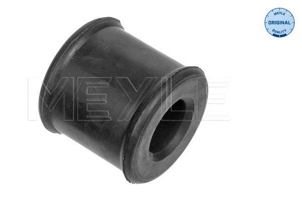 Mounting, shock absorber (034 032 0091)