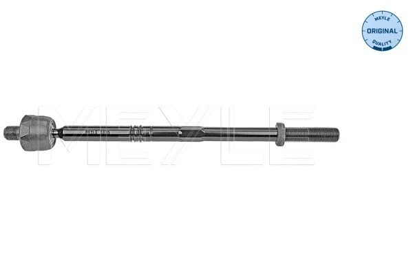 Inner Tie Rod (116 031 0014)