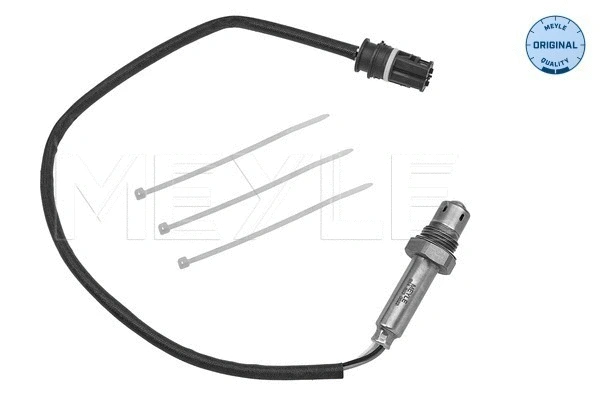 Lambda Sensor (014 803 0022)