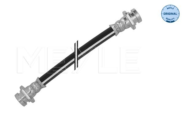 Brake Hose (33-14 525 0003)