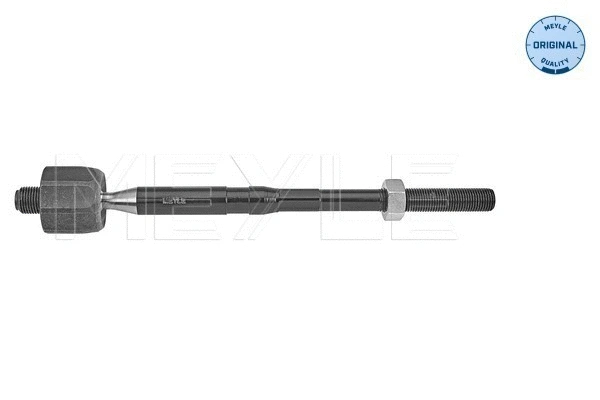 Inner Tie Rod (35-16 031 0030)