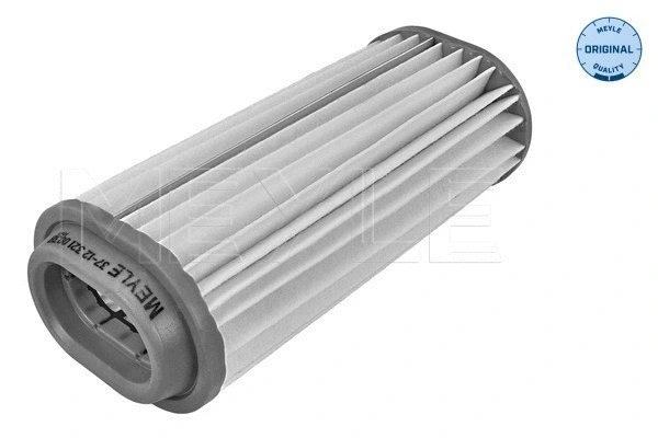 Air Filter (37-12 321 0038)