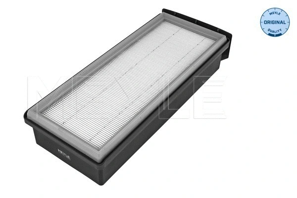 Air Filter (312 321 0042)