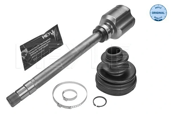 Joint Kit, drive shaft (40-14 498 0046)