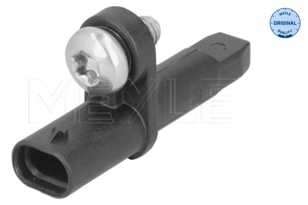 Sensor, wheel speed (11-14 899 0039)