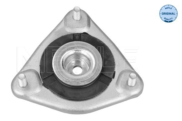 Suspension Strut Support Mount (37-14 641 0005)