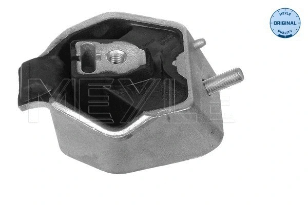 Mounting, automatic transmission (100 399 0021)