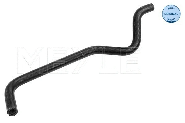 Hydraulic Hose, steering (359 202 0034)