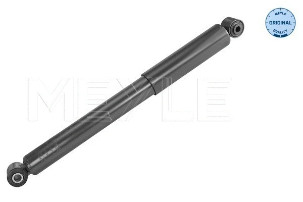 Shock Absorber (35-26 725 0003)
