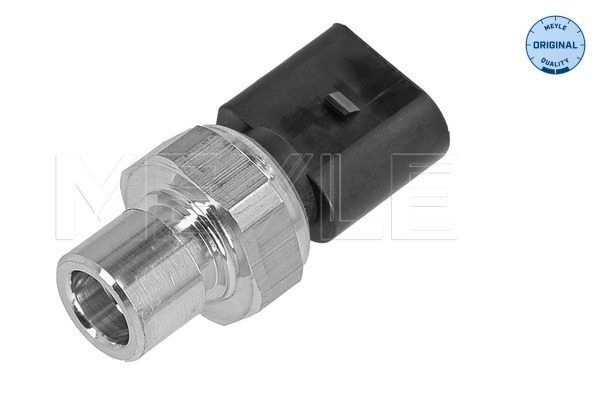 Pressure Switch, air conditioning (114 899 0015)