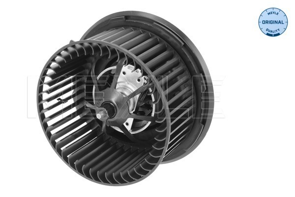 Interior Blower (112 237 0008)
