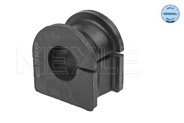 Mounting, stabiliser bar (714 615 0018)