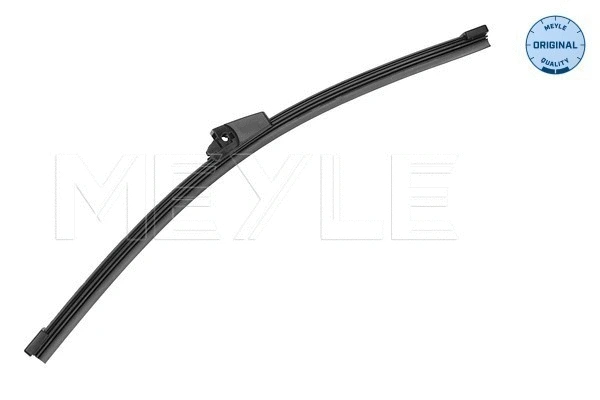 Wiper Blade (029 280 1212)