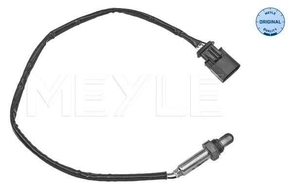 Lambda Sensor (314 803 0039)