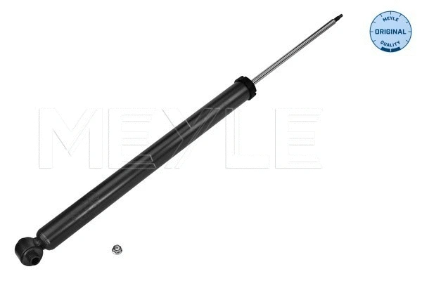 Shock Absorber (35-26 725 0000)