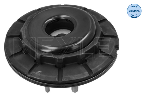 Suspension Strut Support Mount