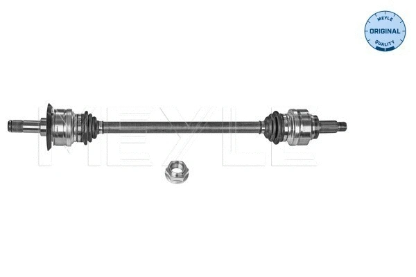 Drive Shaft (314 498 0029)