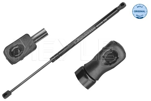 Gas Spring, boot/cargo area (140 910 0108)