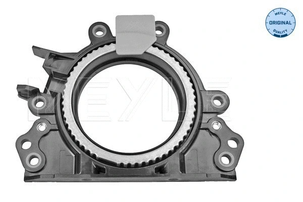 Shaft Seal, crankshaft (100 103 1015)