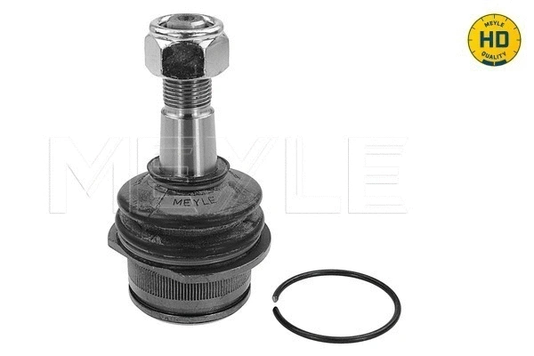 Ball Joint (116 010 3269/HD)