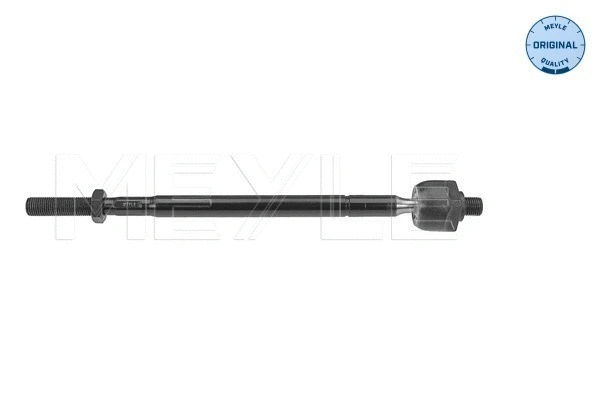 Inner Tie Rod (216 031 0005)
