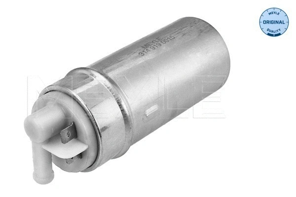 Fuel Pump (314 919 0015)