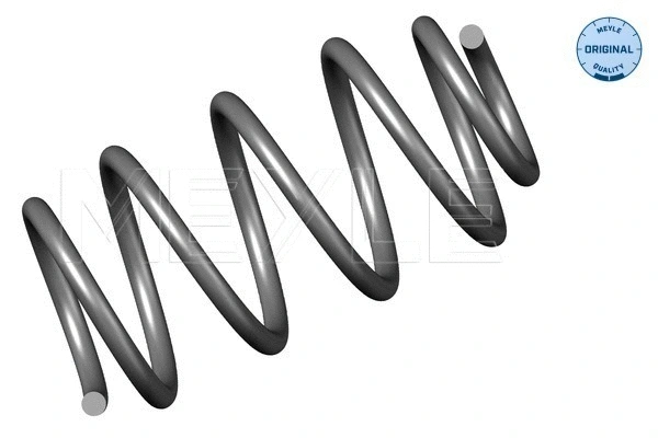 Suspension Spring (100 639 0037)