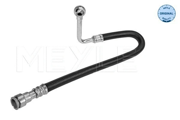 Hydraulic Hose, steering (359 203 0017)