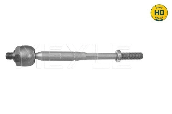Inner Tie Rod (616 031 0038/HD)