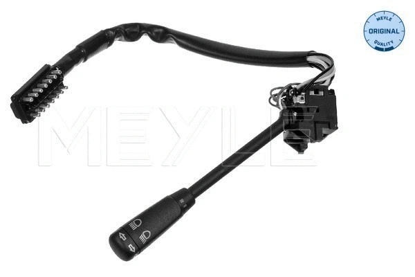 Steering Column Switch (014 850 0000)