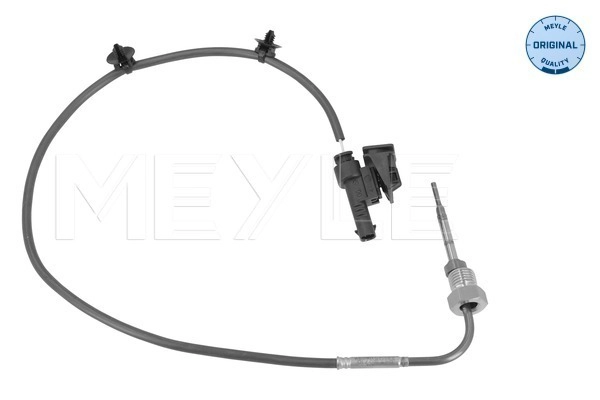 Sensor, exhaust gas temperature (614 800 0067)