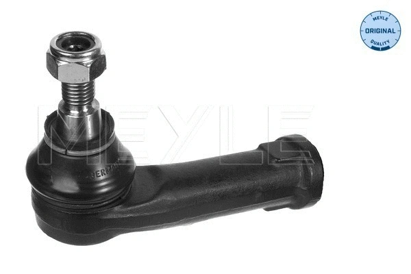 Tie Rod End (716 020 0008)