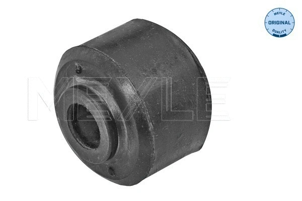 Bushing, stabiliser coupling rod