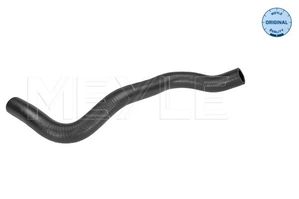 Hydraulic Hose, steering (359 202 0037)