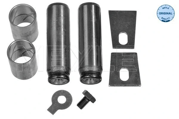 Brake Shoe Pin Set (034 042 0036)