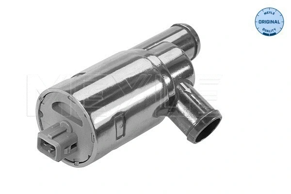 Idle Control Valve, air supply (614 036 0012)