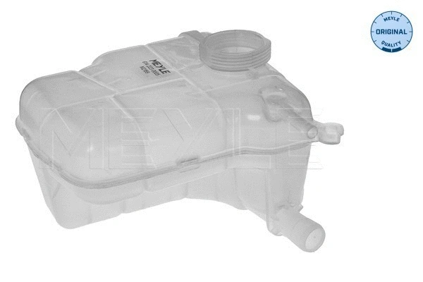 Expansion Tank, coolant (614 223 0005)