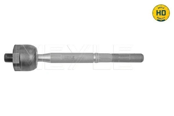 Inner Tie Rod (316 031 0020/HD)