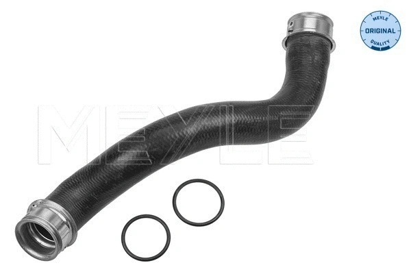 Radiator Hose (019 222 0028)