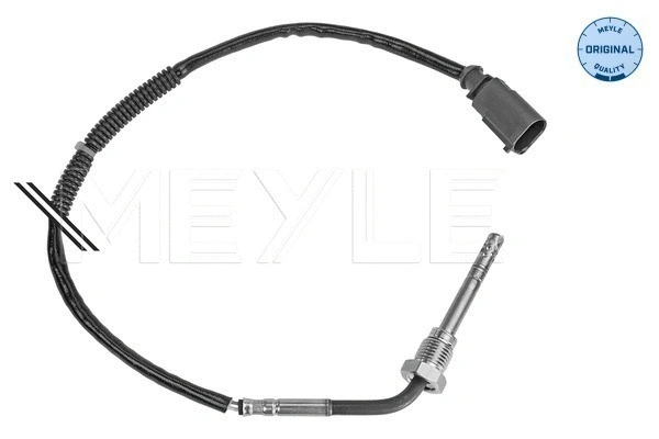 Sensor, exhaust gas temperature (114 800 0095)
