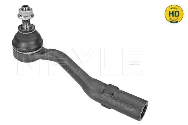 Tie Rod End (40-16 020 0003/HD)