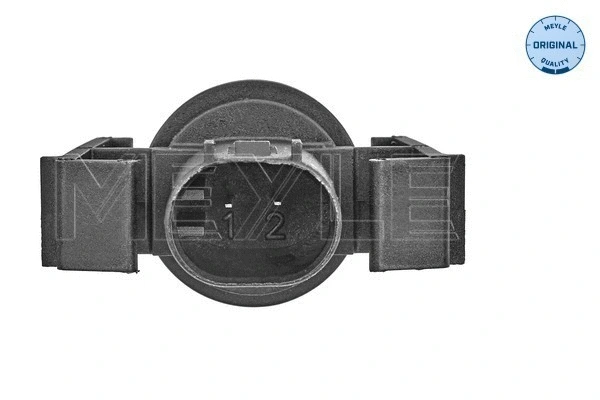 Sensor, intake air temperature