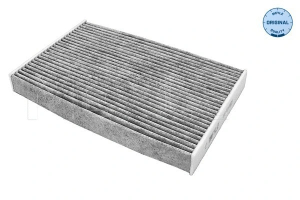 Filter, cabin air (612 320 0020)