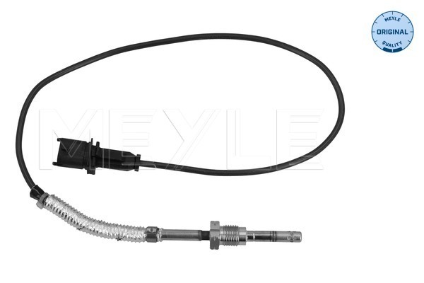 Sensor, exhaust gas temperature (214 800 0047)