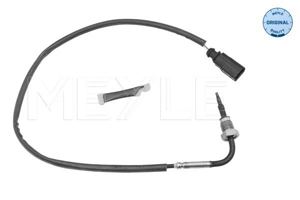 Sensor, exhaust gas temperature (114 800 0192)