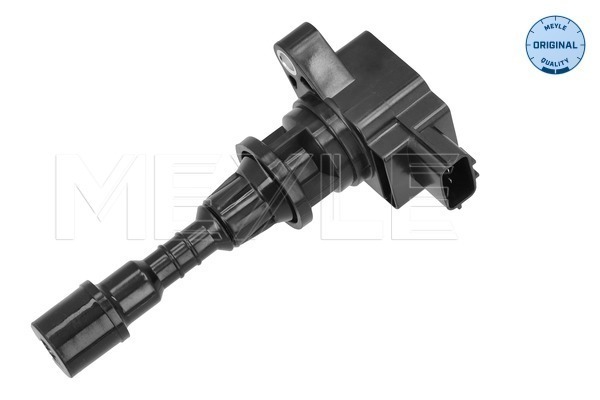 Ignition Coil (35-14 885 0009)